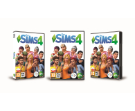 PC The Sims 4 - 183878 - zdjęcie 2